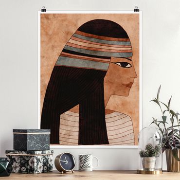 Posters Cleopatra