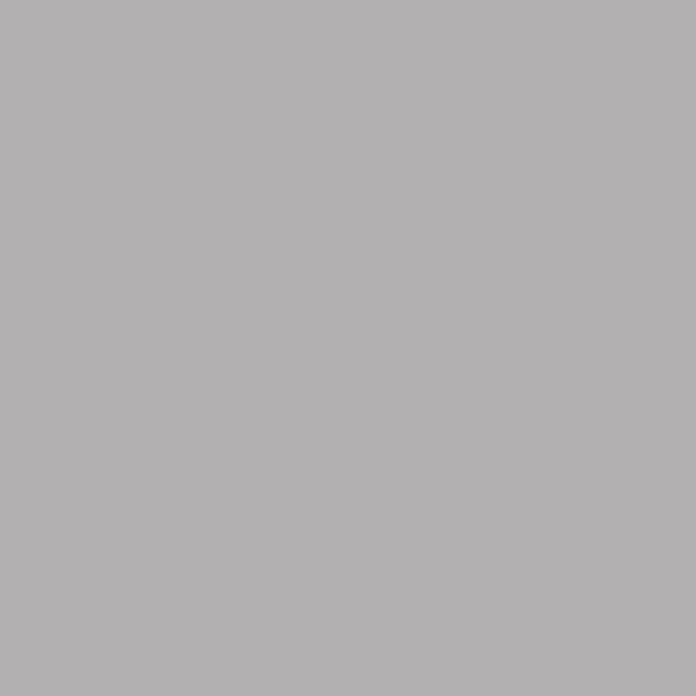Meubelfolien Agate Gray