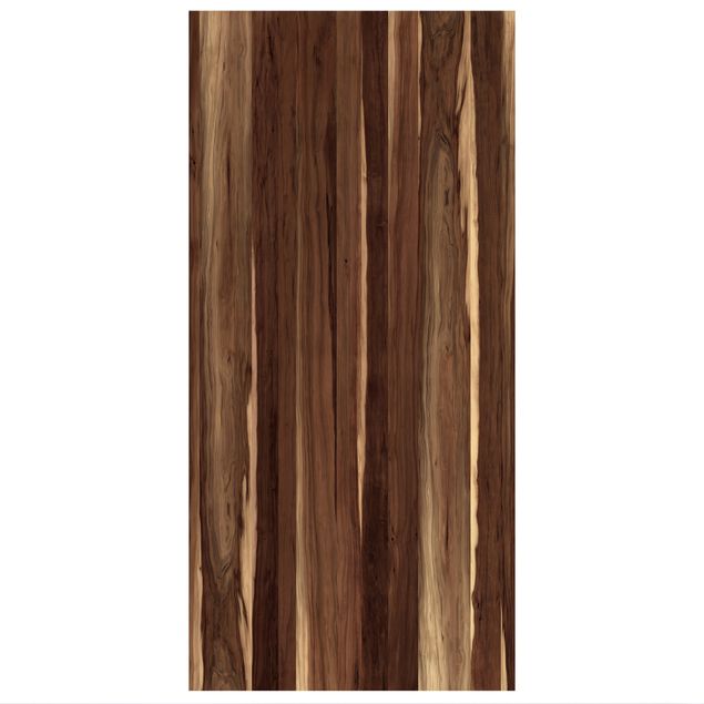Ruimteverdeler Manio Wood