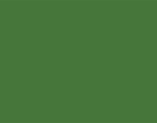 Wastafelonderkasten Colour Dark Green
