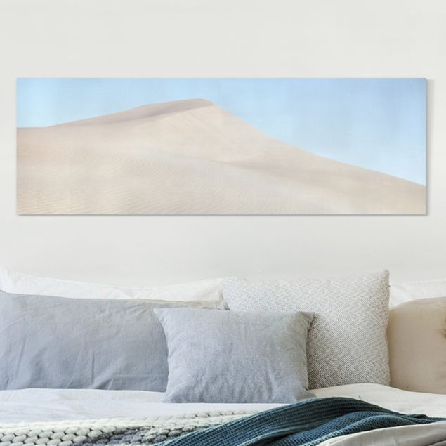 Matteo Colombo Kunstdrucke Sand Hill