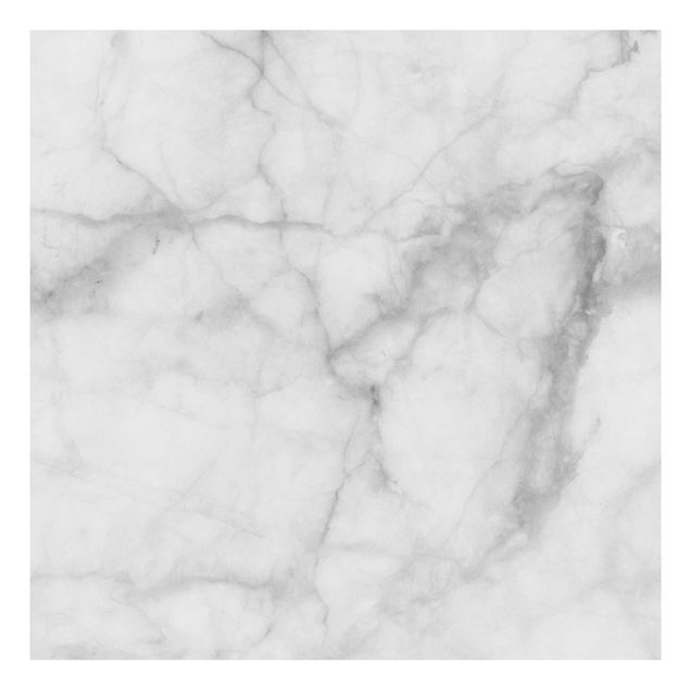 Meubelfolien Bianco Carrara