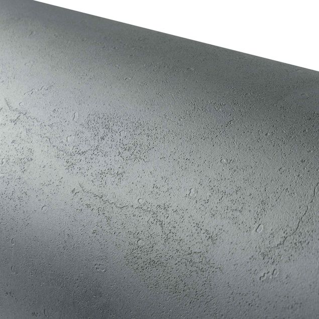 Meubelfolien 3D structuur - Grey Concrete