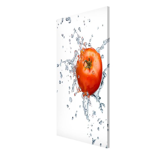 Magneetborden Fresh Tomato