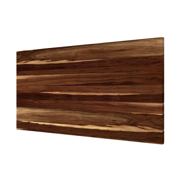 Magneetborden Manio Wood
