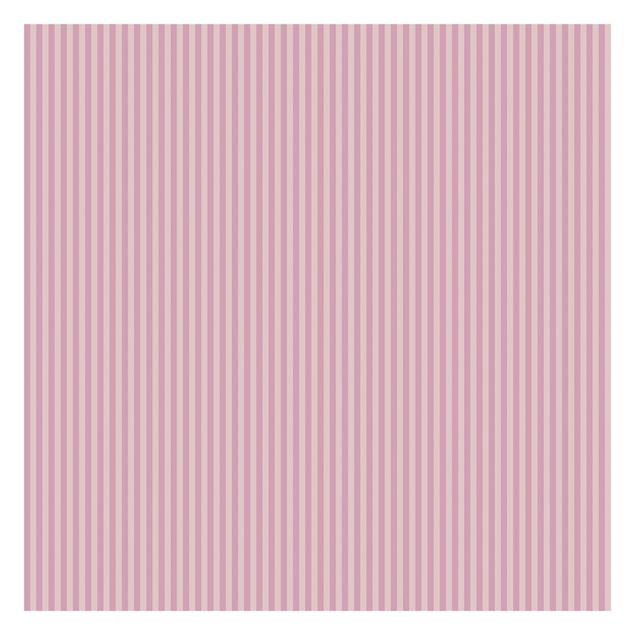 Patroonbehang No.YK45 Stripes Pink